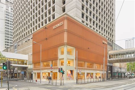 hermes 官網 購買|hermes hong kong shop.